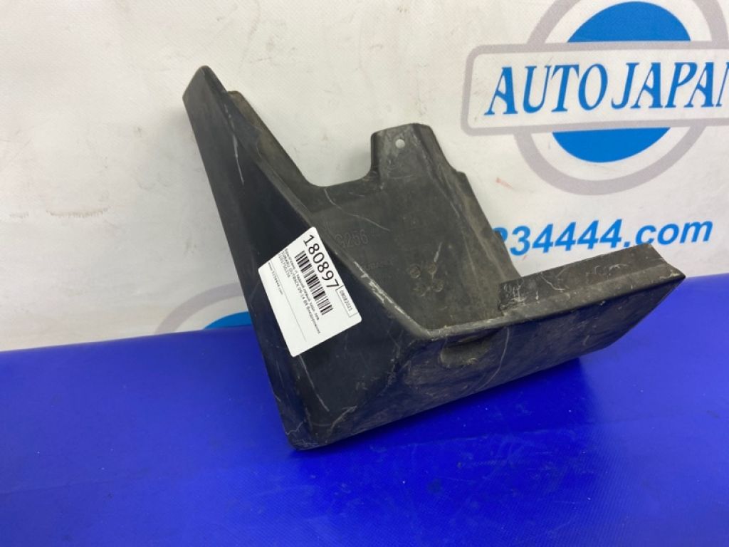 J1017SG256 | Бризговик задн. лів. SUBARU OUTBACK 09-14 BR