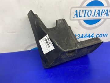Бризговик задн. лів. SUBARU OUTBACK 09-14 BR