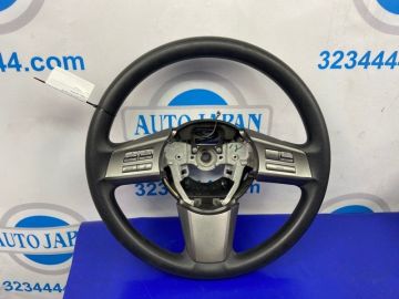 Кермо SUBARU OUTBACK 09-14 BR