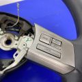 34312AJ00CVH | Руль SUBARU OUTBACK 09-14 BR - Превью 5