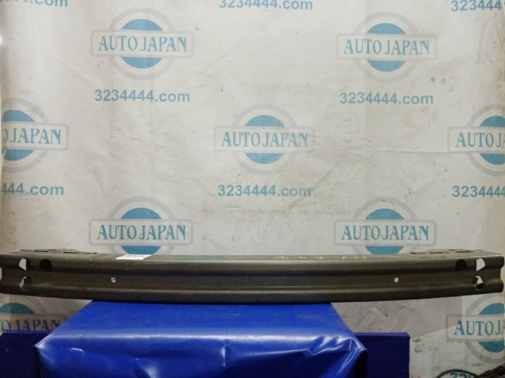 71530-TX4-A00ZZ | Усилитель заднего бампера ACURA RDX 12-19
