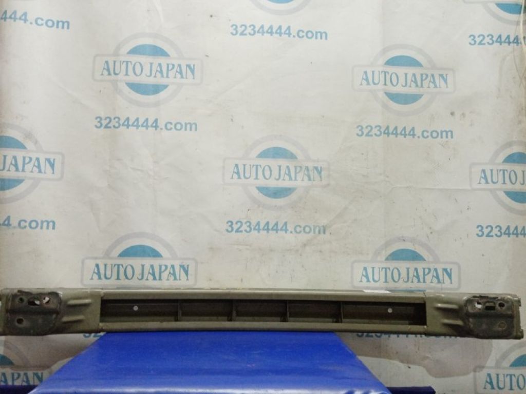 71530-TX4-A00ZZ | Усилитель заднего бампера ACURA RDX 12-19 - Фото 3