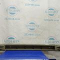 71530-TX4-A00ZZ | Усилитель заднего бампера ACURA RDX 12-19 - Превью 3