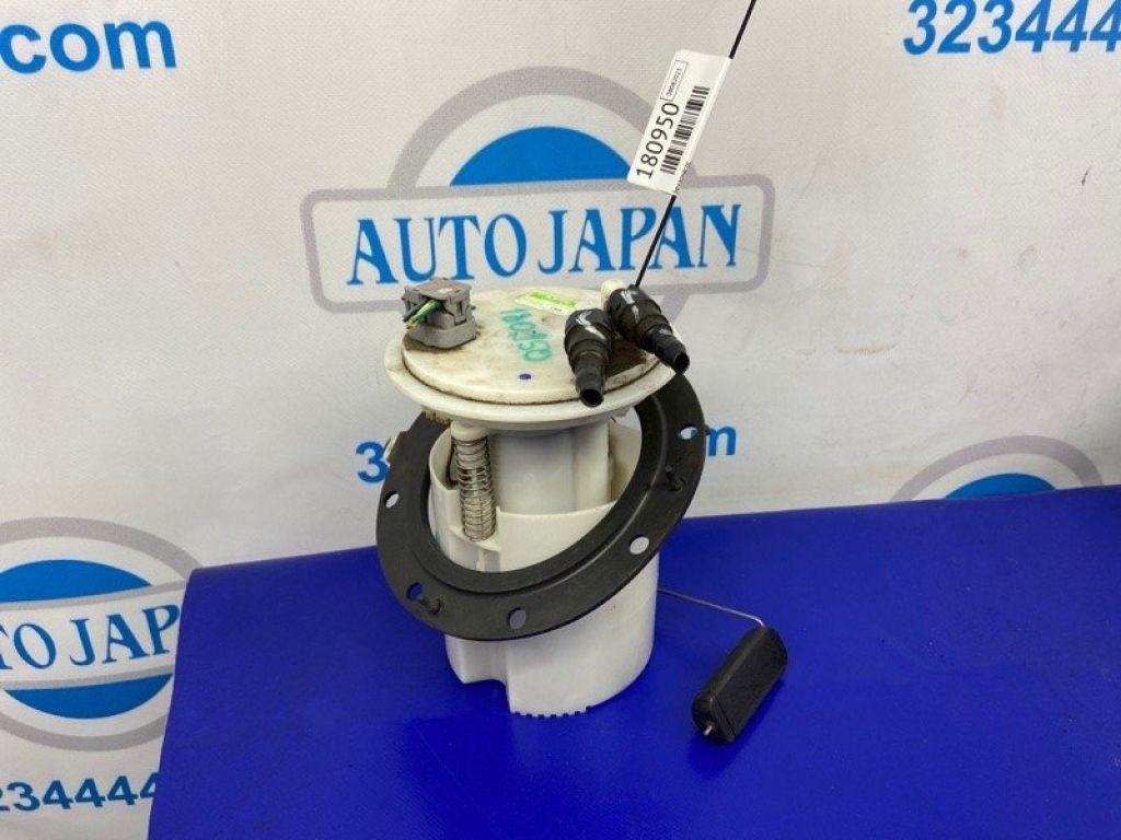 42021AJ091 | Топливный насос SUBARU OUTBACK 09-14 BR