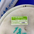 42021AJ091 | Топливный насос SUBARU OUTBACK 09-14 BR - Превью 4