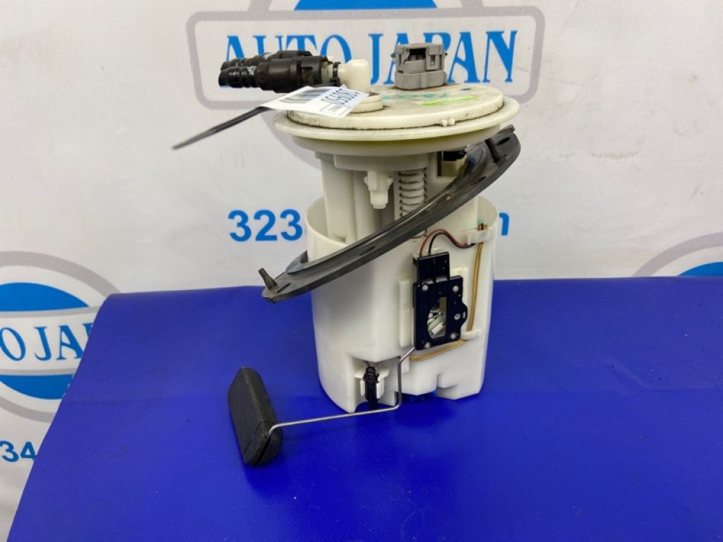 42021AJ091 | Топливный насос SUBARU OUTBACK 09-14 BR - Фото 6