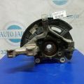 51711-F6000 | Кулак поворотний передн. прав. HYUNDAI SONATA LF 2014-