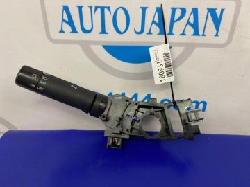 Подрулевой переключатель лев. SUBARU OUTBACK 09-14 BR