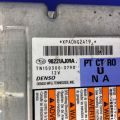 98221AJ09A | Блок управления AIRBAG SUBARU OUTBACK 09-14 BR - Превью 4