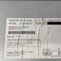 86201AJ64A | магнітола SUBARU OUTBACK 09-14 BR - Прев'ю 4
