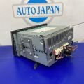 86201AJ64A | магнітола SUBARU OUTBACK 09-14 BR - Прев'ю 6