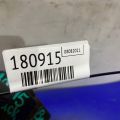 72223AG06A | Моторчик печки передн. SUBARU OUTBACK 09-14 BR - Превью 2