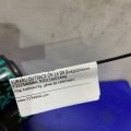 72223AG06A | Моторчик печки передн. SUBARU OUTBACK 09-14 BR - Превью 3