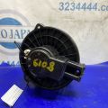 72223AG06A | Моторчик печки передн. SUBARU OUTBACK 09-14 BR - Превью 4