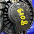 72223AG06A | Моторчик печки передн. SUBARU OUTBACK 09-14 BR - Превью 5
