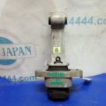21950-D4400 | Подушка двигателя нижняя задн. HYUNDAI SONATA LF 2014-
