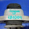 21950-D4400 | Подушка двигателя нижняя задн. HYUNDAI SONATA LF 2014- - Превью 2