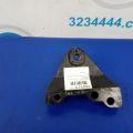 21825-C1000 | Кронштейн двигателя прав. HYUNDAI SONATA LF 2014- - Превью 3