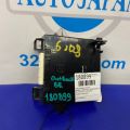 72343AJ31A | Блок електронний SUBARU OUTBACK 09-14 BR