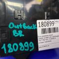 72343AJ31A | Блок електронний SUBARU OUTBACK 09-14 BR - Прев'ю 2