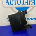 72343AJ31A | Блок електронний SUBARU OUTBACK 09-14 BR - Прев'ю 3