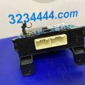 72343AJ31A | Блок електронний SUBARU OUTBACK 09-14 BR - Прев'ю 4