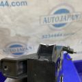 72343AJ31A | Блок електронний SUBARU OUTBACK 09-14 BR - Прев'ю 5
