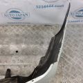 52159-03901 | Бампер задний TOYOTA COROLLA E170 13-19 - Превью 7