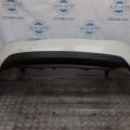 52159-03901 | Бампер задний TOYOTA COROLLA E170 13-19 - Превью 8