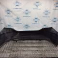 52159-03901 | Бампер задний TOYOTA COROLLA E170 13-19 - Превью 9
