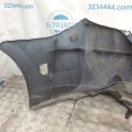 52159-03901 | Бампер задний TOYOTA COROLLA E170 13-19 - Превью 10