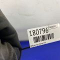 66110AJ03A | Дефлектор повітряний передн. лів. SUBARU OUTBACK 09-14 BR - Прев'ю 2