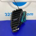 66110AJ02A | Дефлектор воздушный передн. прав. SUBARU OUTBACK 09-14 BR