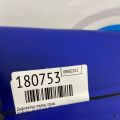 66110AJ02A | Дефлектор воздушный передн. прав. SUBARU OUTBACK 09-14 BR - Превью 2
