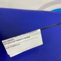 66110AJ02A | Дефлектор воздушный передн. прав. SUBARU OUTBACK 09-14 BR - Превью 3