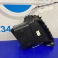 66110AJ02A | Дефлектор воздушный передн. прав. SUBARU OUTBACK 09-14 BR - Превью 5