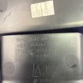 66110AJ02A | Дефлектор воздушный передн. прав. SUBARU OUTBACK 09-14 BR - Превью 6