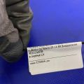 98201AJ03B | Подушка безопасности в сиденье передн. лев. SUBARU OUTBACK 09-14 BR - Превью 3