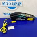 98201AJ02B | Подушка безопасности в сиденье передн. прав. SUBARU OUTBACK 09-14 BR