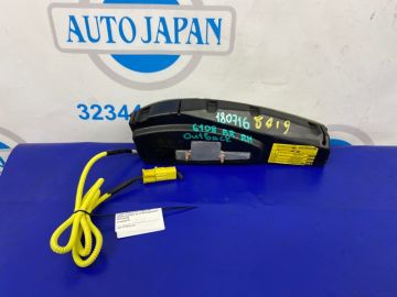 Подушка безопасности в сиденье передн. прав. SUBARU OUTBACK 09-14 BR