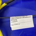 98201AJ02B | Подушка безопасности в сиденье передн. прав. SUBARU OUTBACK 09-14 BR - Превью 3