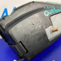 98201AJ02B | Подушка безопасности в сиденье передн. прав. SUBARU OUTBACK 09-14 BR - Превью 4