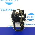 84650-3XDF0SA5 | Консоль центральная HYUNDAI ELANTRA MD 10-15 - Превью 2