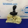 46700-3X510 | Кулиса АКПП HYUNDAI ELANTRA MD 10-15