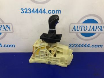 Кулиса АКПП HYUNDAI ELANTRA MD 10-15