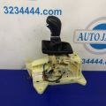 46700-3X510 | Кулиса АКПП HYUNDAI ELANTRA MD 10-15 - Превью 2