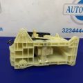 46700-3X510 | Кулиса АКПП HYUNDAI ELANTRA MD 10-15 - Превью 3