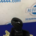 46700-3X510 | Кулиса АКПП HYUNDAI ELANTRA MD 10-15 - Превью 4