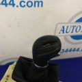 46700-3X510 | Кулиса АКПП HYUNDAI ELANTRA MD 10-15 - Превью 5