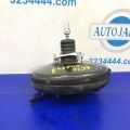 59110-3X000 | Вакуумний підсилювач гальм HYUNDAI ELANTRA MD 10-15 - Прев'ю 4